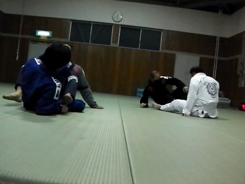 IMGA0001.MP4_snapshot_16.14.974