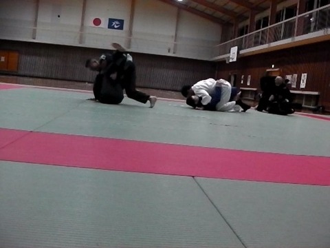IMGA0001.MP4_snapshot_00.17.444