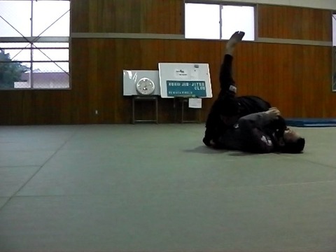 IMGA0006.MP4_snapshot_03.23.183