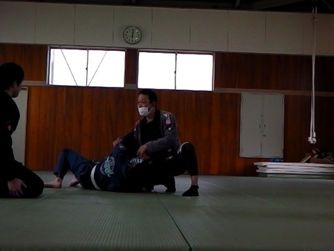 IMGA0001.MP4_snapshot_06.52.304