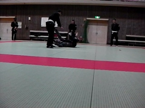 IMGA0002.MP4_snapshot_06.01.466
