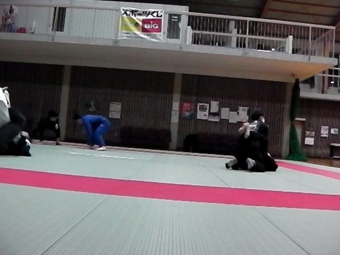 IMGA0003.MP4_snapshot_05.58.730