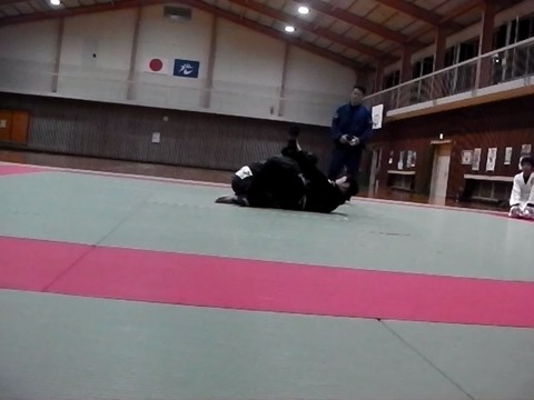 IMGA0002.MP4_snapshot_14.18.858