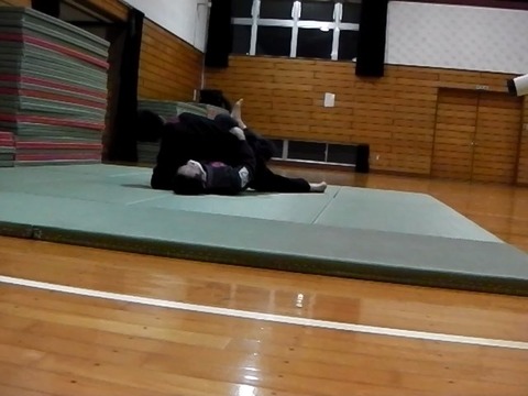 IMGA0002.MP4_snapshot_00.54.16.253