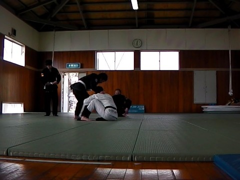 IMGA0002.MP4_snapshot_03.45.781