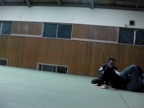 IMGA0001.MP4_snapshot_29.06.745