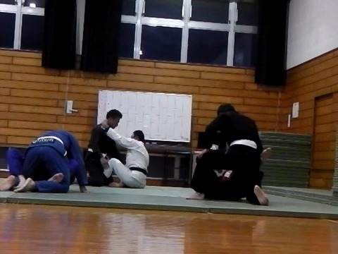 IMGA0001.MP4_snapshot_08.08.488