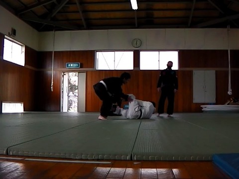 IMGA0002.MP4_snapshot_07.59.479