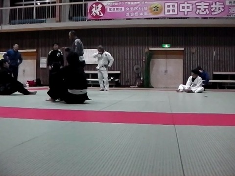 IMGA0004.MP4_snapshot_20.38.237