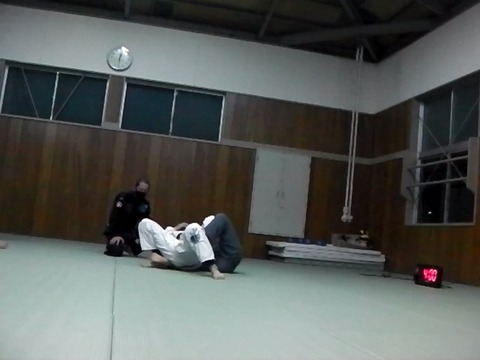 IMGA0002.MP4_snapshot_02.35.155