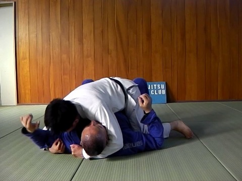 IMGA0003.MP4_snapshot_01.31.101
