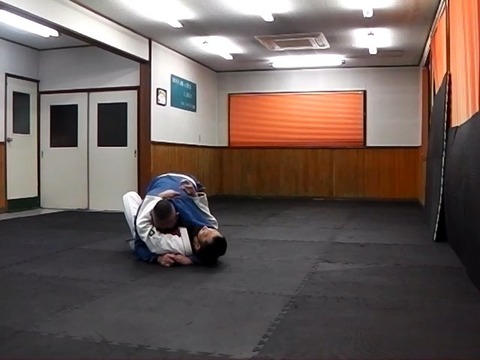 IMGA0001.MP4_snapshot_28.32.711