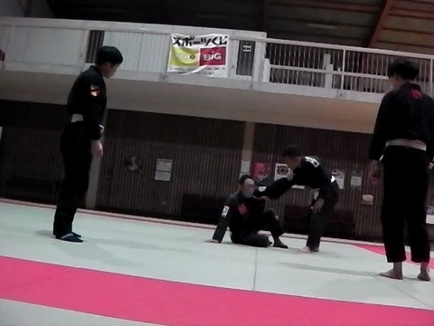 IMGA0003.MP4_snapshot_06.12.372