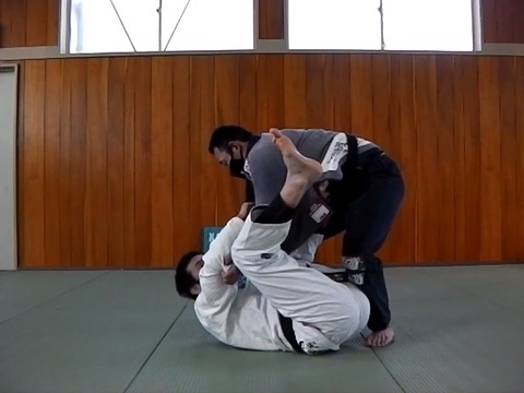 IMGA0001.MP4_snapshot_03.23.203
