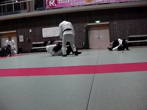 IMGA0004.MP4_snapshot_09.07.547