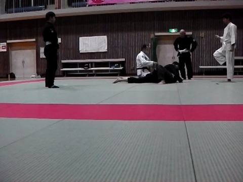 IMGA0003.MP4_snapshot_03.06.186