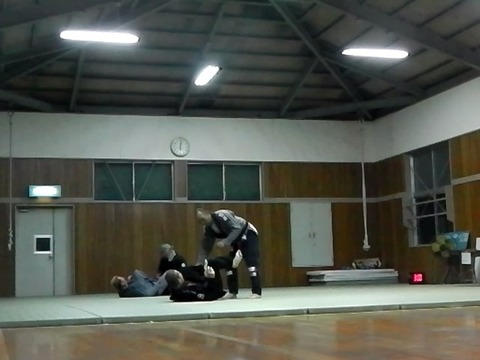 IMGA0002.MP4_snapshot_07.56.476