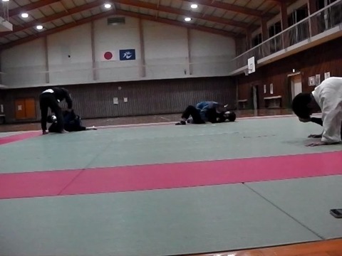 IMGA0002.MP4_snapshot_15.41.941