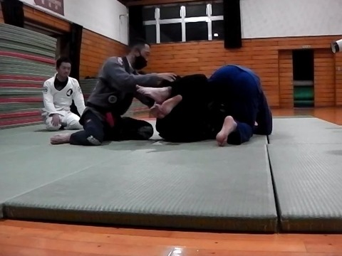 IMGA0002.MP4_snapshot_15.05.905