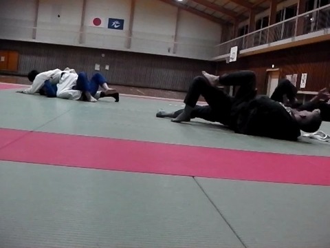 IMGA0001.MP4_snapshot_09.06.546