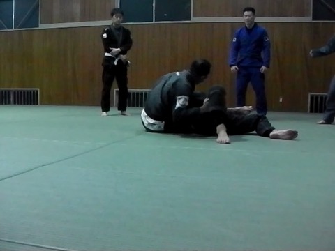 IMGA0001.MP4_snapshot_13.32.812