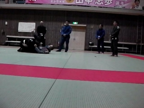 IMGA0001.MP4_snapshot_23.23.402