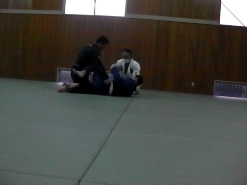 IMGA0001.MP4_snapshot_01.42.581