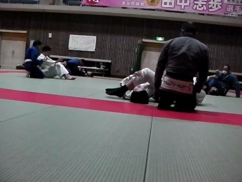 IMGA0003.MP4_snapshot_21.57.316