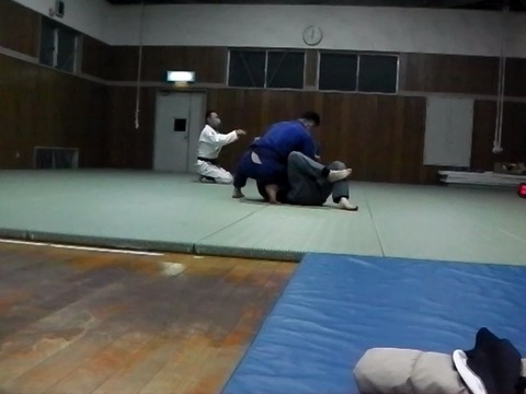 IMGA0001.MP4_snapshot_37.51.269
