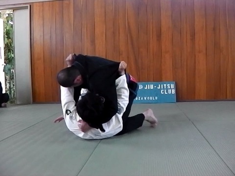 IMGA0001.MP4_snapshot_14.02.842