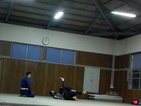 IMGA0001.MP4_snapshot_40.07.405