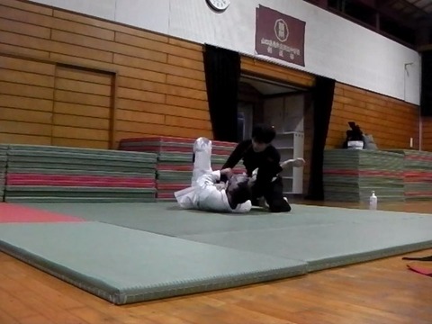 IMGA0004.MP4_snapshot_12.25.952