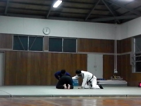IMGA0001.MP4_snapshot_12.38.758