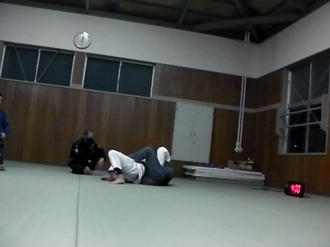 IMGA0002.MP4_snapshot_03.38.218