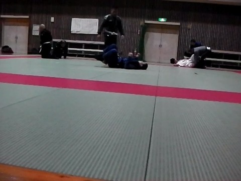 IMGA0003.MP4_snapshot_32.34.953