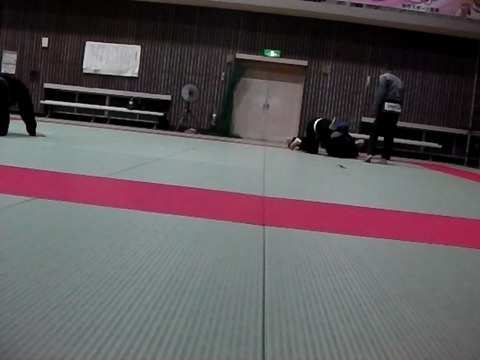 IMGA0001.MP4_snapshot_18.14.093