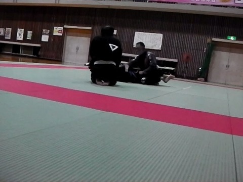IMGA0002.MP4_snapshot_00.21.37.296