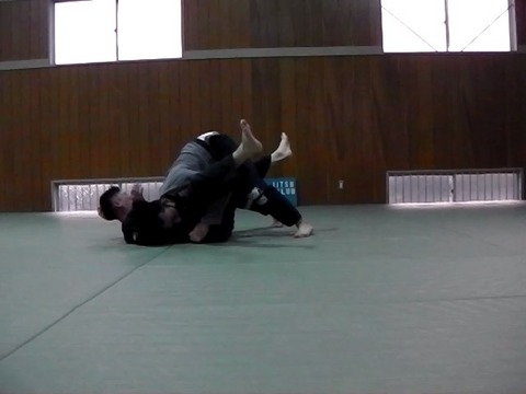 IMGA0002.MP4_snapshot_05.29.329