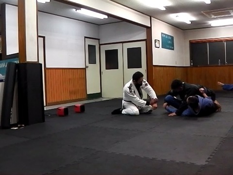 IMGA0001.MP4_snapshot_35.38.136