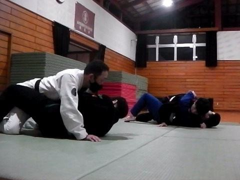 IMGA0001.MP4_snapshot_07.50.863