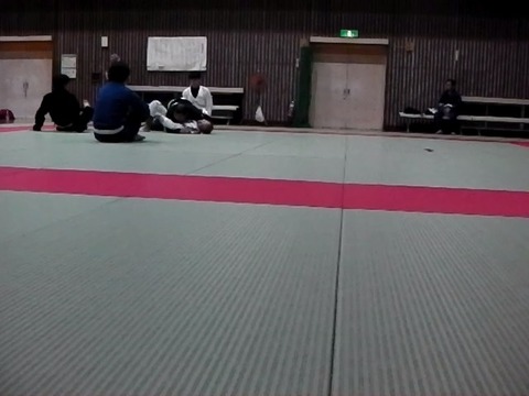 IMGA0001.MP4_snapshot_21.40.299