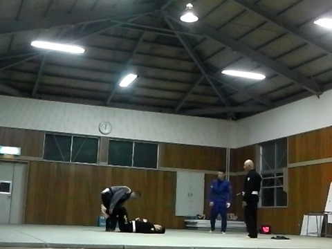 IMGA0001.MP4_snapshot_10.53.653