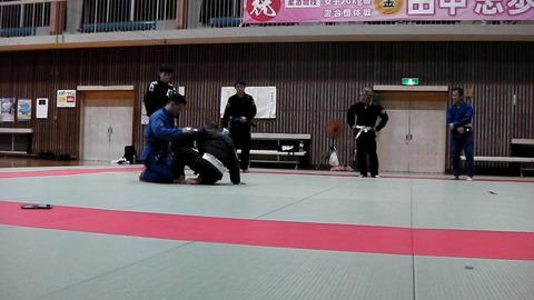 IMGA0001.MP4_snapshot_04.31.256