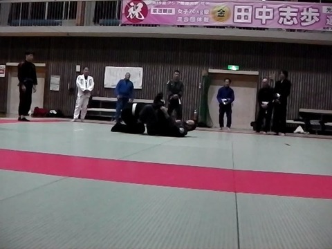 IMGA0001.MP4_snapshot_07.49.469