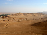 palmyra5