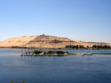 aswan
