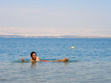 deadsea2