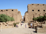 kalnak