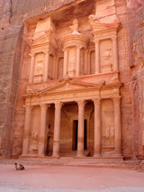 petra2