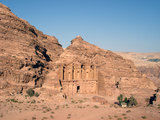 petra5